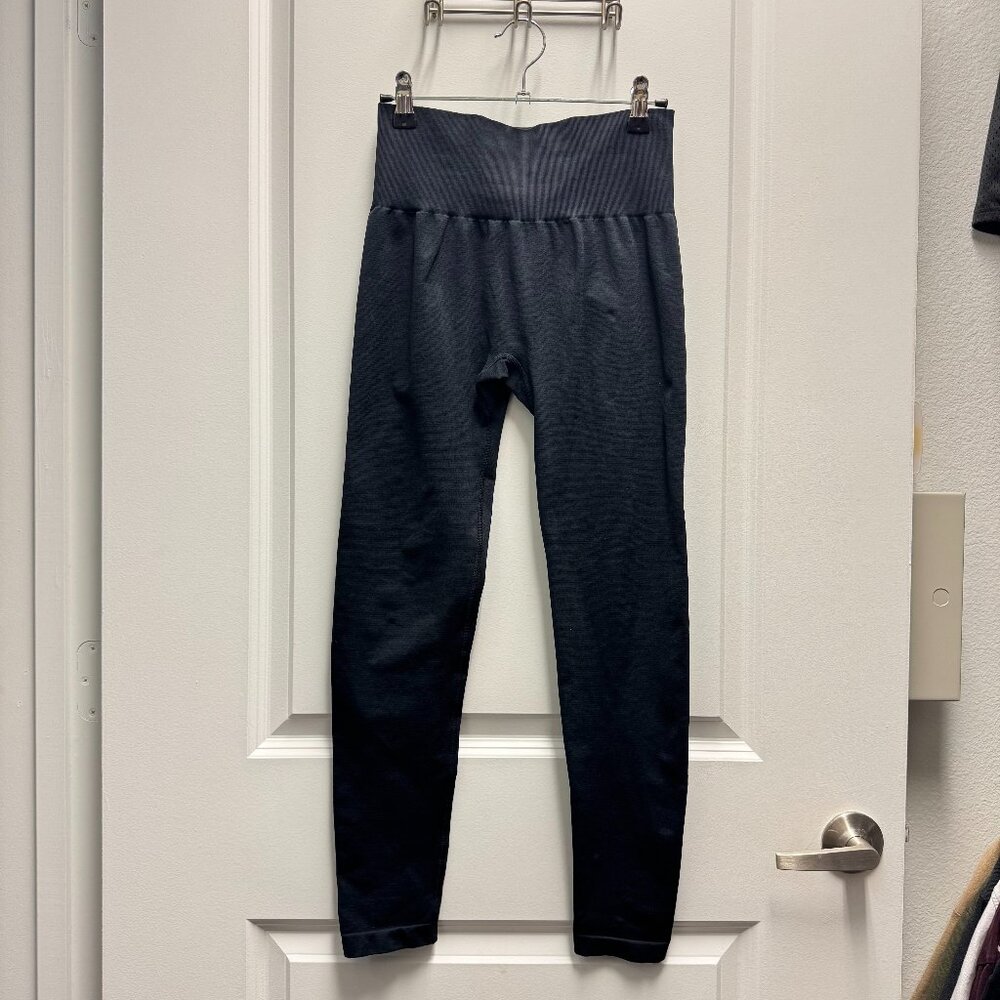 Inaka Power Stella Seamless Leggings